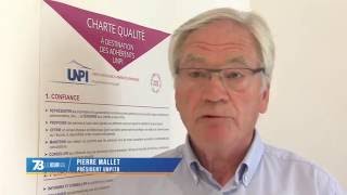 Yvelines : l'encadrement des loyers va entrer en vigueur
