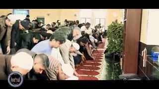 Masjid Al Huda Documentary