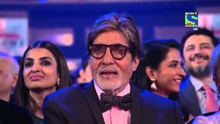 Irfan Khan Badly Making Fun Of Shahrukh Khan Movies On His Face