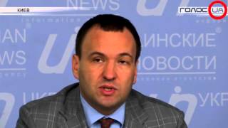 "ШОК!" - киевляне о платежках за ноябрь
