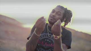Xxx tentacion Tribute - Chase Banks