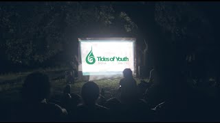 Tides Of Youth Festival 2016 Highlights
