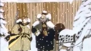 Ишь ты Масленица
