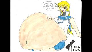 Alexis Vore (Snoup77)