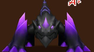 BIGSPENDER HOW TO SUMMONERS WAR - D, for Decamaron