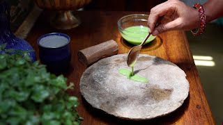 A New Way To Make Acne, Suntan, Pigmentation, Large Pores & Dullness Disappear !!!