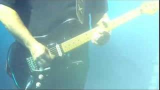 David Gilmour - Time HQ