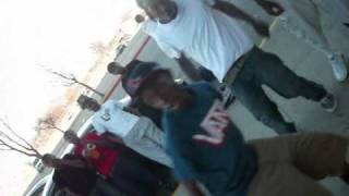 GGE! nation fello