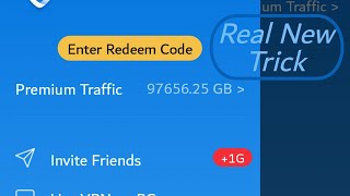 SKY VPN NEW TRICK WITHOUT MODED SKY VPN | UNLIMITED PREMIUM DATA | LIFE TIME FREE DATA NEW SETTING.