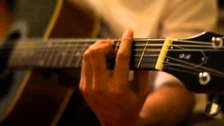 Aniket Prantor Artcell Guitar Cover