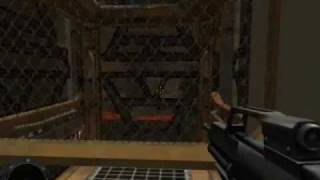 Far Cry Cheater