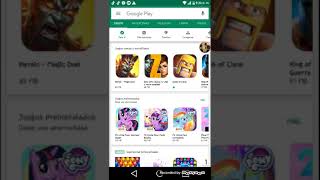 COMO CAMBIAR DE PAIS (region) MI CUENTA DE GOOGLE PLAY Y PODER CANJEAR MIS TARGETAS DE GOOGLE !!