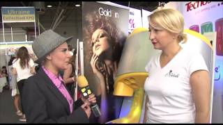 Fashion Time - Fashion House / Natali / Bensimon