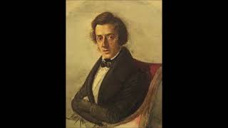 The Best of Chopin