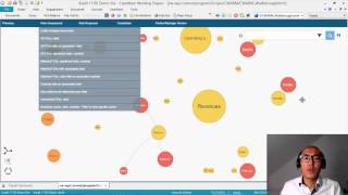 Audit 17 00 Videos 12   Z   Constellation
