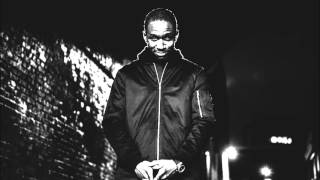 President T - Picture Me Rolling (Audio)