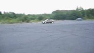lanos drift 2 :)