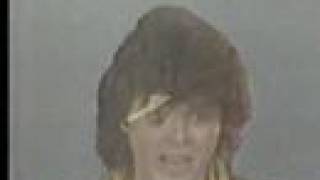 Abraham Mendez Parte 3