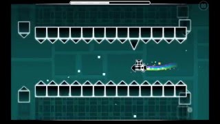 Geometry Dash - 40 FREE STARS OF 5 NOT SO KNOWN INSANES