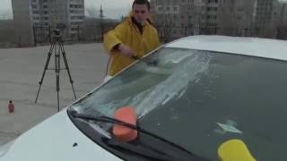 Портативная автомойка "Шмель"