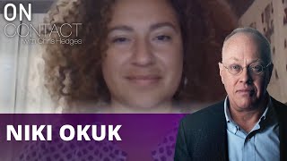 On Contact: Worker Cooperatives
