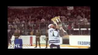 Финал Кубка Гагарина/Final Gagarin Cup