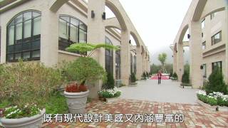 100年樂活農村-第014集 埔里好風情