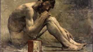 Diogène de Sinope, le chien royal