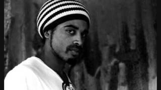 Patrice - Sunshine with Lyrics