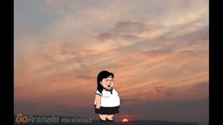 Как достичь своей цели? Хусаинов Тимур