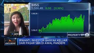 Schroders: Kontraksi Ekonomi Akibat PSBB Jilid II Tak Seburuk Q2-2020