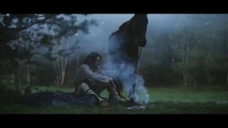 Auļi & Rodenpoys - Pieguļā