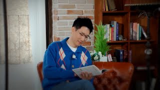 (후공개) 지대장의첫회의