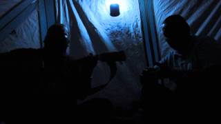 DSC 0028