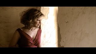 Marion Mitterhammer Demoband 2015/16 Agentur Sandra Schuppach www.n-o-feature.com