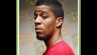 Kid Cudi - Down & Out