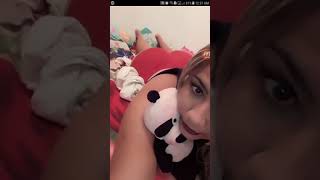 Bigo live brazil 6