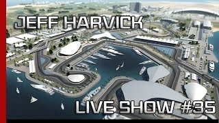 Motorsport Manager #9 - Je crée mon équipe en GT ! (JHLS #35)