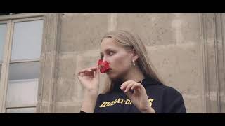 L B ONE feat Laenz   Tired Bones Official Video (ЛУЧШИЕ ТРЕКИ 2018 ГОДА)