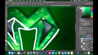 Channel Art Entry for Miguel Artz #MiguelArtz25k