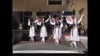 ShirinMoh - Dar Yode Manee
