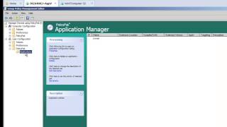 PolicyPak: Manage Google Chrome using Group Policy, SCCM or your own management utility