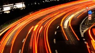 Νυχτερινή Φωτογράφιση Αυτοκινήτων (teachme.gr)