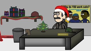 Refined - Episode 11