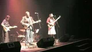 The Handsome Family - Far From Any Road