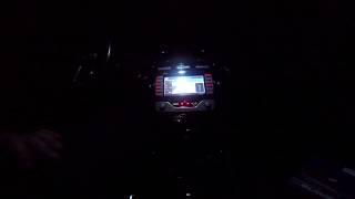 Tutorial: Ford NX Navigation (Blaupunkt) updaten (Mondeo MK 4 BA7)