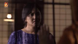 Kali Gandaki | Today_10-07-2018 @ 7:30 PM | Amrita TV