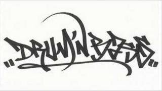 quadrant and cease feat didi b - rage and rapture - xtc
