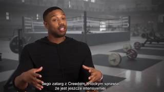 Creed II - o reżyserze