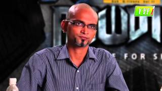 Rowdies XXX   Extra X, Extra Q tiyapa feat  Ayushmann Khurrana and Kunaal Roy Kapur 480p